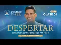 Download Lagu Clase 1 | Cómo despertar tu consciencia y descubrir tu propósito