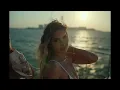 Clavish feat. Fredo - Uh Uh (Official Video)