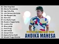 Download Lagu Andika Mahesa Kangen Band Full Album 2024 || Jauh Sebelum Ada kamu, Cinta Sampai Mati MP3