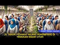 Download Lagu PENUMPANG PESAWAT INDONESIA HILANG SELAMA 20 TAHUN DAN DI TEMUKAN MASIH UTUH