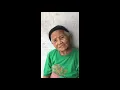 Download Lagu Posisi dimana gaes