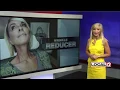Combo treatment helps reduce appearance of neck wrinkles