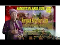 Download Lagu WAU BULE TANPA SUARA