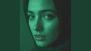 نبض قلبي اللي عايشة بيه دندنها