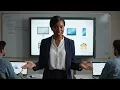COS 102 Problem Solving - Module 1 Foundations of Computing 1