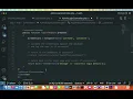 Laravel Encapsulation Tutorial Object Oriented Programming Concept Explanation