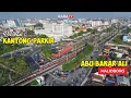 Download Lagu TINGGAL KENANGAN‼️KANTONG PARKIR ABU BAKAR ALI MALIOBORO DIGUSUR
