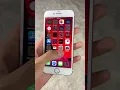 Download Lagu 2021 Masih pakai iPhone 7?
