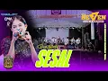 Download Lagu SESAL - DEWI SHINTA | SEVEN LASKAR DANGDUT LIVE KENDAYAKAN WARUREJA TEGAL