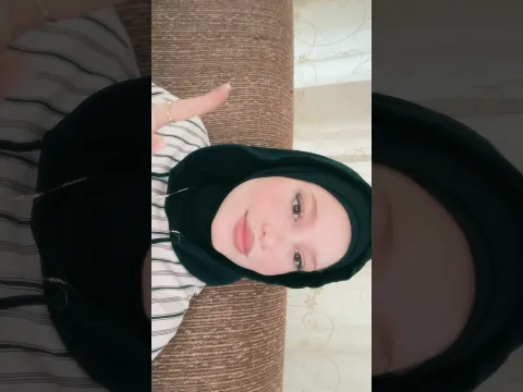 مرتي ما عاجبها العجب:🤣