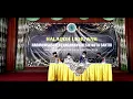 Full Video Prof. Imam Mawardi dalam Halaqah Ukhuwwah bersama MUI Gresik