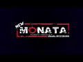 Download Lagu Mudur alon alon.monata