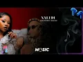 #naledi ft mzukulu _uBaba wakho Ngamnika konke