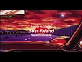 Saweetie (ft. Doja Cat) - ‘Best Friend’ (Extended Instrumental)