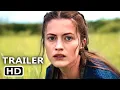Download Lagu ROBIN HOOD Trailer (2025) Connie Nielsen,  Lydia Peckham, Sean Bean