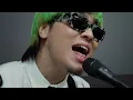 Kroi - Method [Official Video] #SAKAMOTODAYS