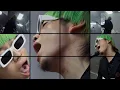 Download Lagu #Kroi - Method [Official Video] #SAKAMOTODAYS