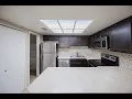 2127 E 10TH ST UNIT 4 TEMPE AZ