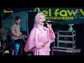 Download Lagu EL FAWWAZ - HABBITAK ALA BALI - WULAN SAFIRA - WALIMATUL TASMIYAH AISYAH HUMAIRA A. - KALINYAMATAN