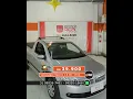 Download Lagu 🏁 Volkswagen Saveiro 1.6 CS