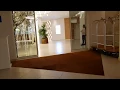 Download Lagu Hotel Iberostar Sábila, Costa Adeje, Tenerife