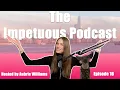 The Do s Don ts of a Dating Profile The Impetuous Podcast Ep 16