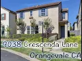 9038 Crescenda Lane Orangevale CA 95662