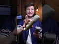 Download Lagu $30 vs. $3000 Microphone #Shorts #microphones #cover #2023 #recording #microphonesetup #microphone