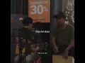 Download Lagu Wanita munafik - Sejedewe (Cover by Alitopan)