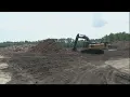 landfill in west chatham
