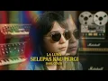 La Luna - Selepas Kau Pergi | DARL Cover
