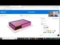How to Create A Birt ay Cake At Walmart Online