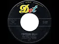 1957 HITS ARCHIVE: Whispering Bells - Dell-Vikings