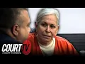 The Case Against Donna Adelson Vinnie Politan Investigates