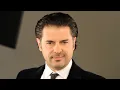 Ragheb Alama - Lahzet Genon / راغب علامة - لحظه جنون