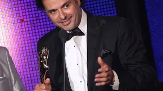 Ragheb Alama Lahzet Genon راغب علامة لحظه جنون 