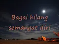 Download Lagu Ziana Zain - Madah Berhelah