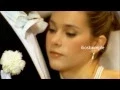 Download Lagu Corazón de papel - Julio Iglesias