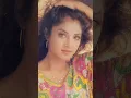 Download Lagu Divya Bharti ❤️Tu Pagal Premi Awara.. 🍃Kavita Krishnamurthy 🥀Movie: Shola Aur Shabnam (1992)🥀💓💝