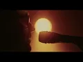 Yazz Ahmed - Electric Dreams, Belleville Brew