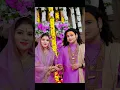 Download Lagu Karuna karo kasht haro Gyan do Bhagwan #aniruddhacharyajibhajanlive #aniruddhacharyaji #bhaktisong