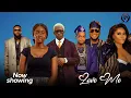 Lagu LOVE ME | LATEST YORUBA MOVIE 2025| FISAYOMI ABEBI | JOBLAQ | AYO OLAIYA| MIMI DANIEL |FEMI ADEKANYE