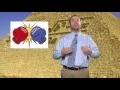 Math with Matthew Blog Common Core Math