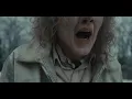 Download Lagu LONGLEGS CREEPY Opening Scene! 4K