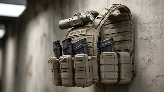 Top 10 Best Tactical Chest Rig 2026