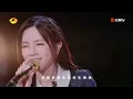 G.E.M.鄧紫棋【好想好想你 Missing You】LIVE現場版 (時光音樂會 · 老友記 EP.7)