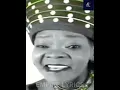 Download Lagu Brenda Fassie - vul' INDLELA lyrics with english translation #lyrics