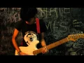 Download Lagu Meet Uncle Hussain - Lagu Untukmu (guitar cover)