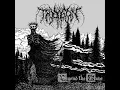 Beyond the Grave