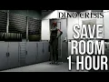 Download Lagu Dino Crisis save room music (1 hour ambience)